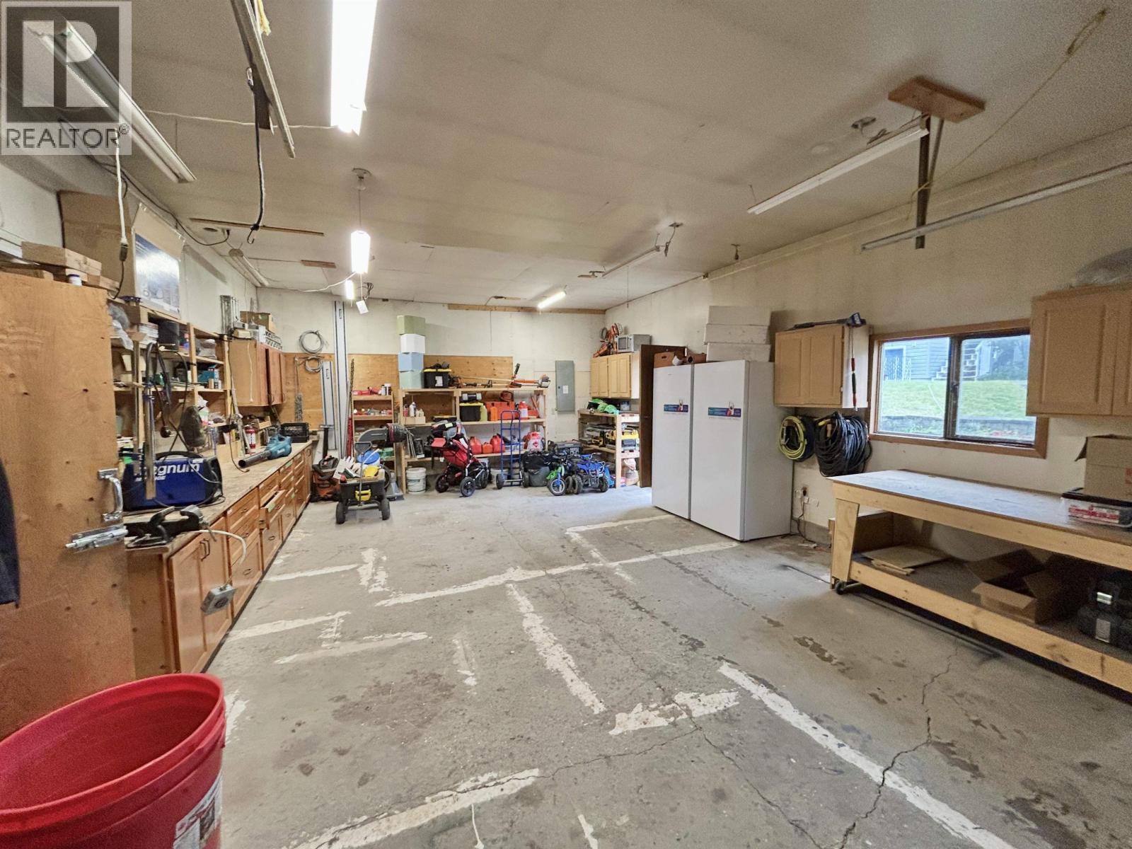 1791 Backer Road, Quesnel, British Columbia  V2J 7B4 - Photo 36 - R3171009