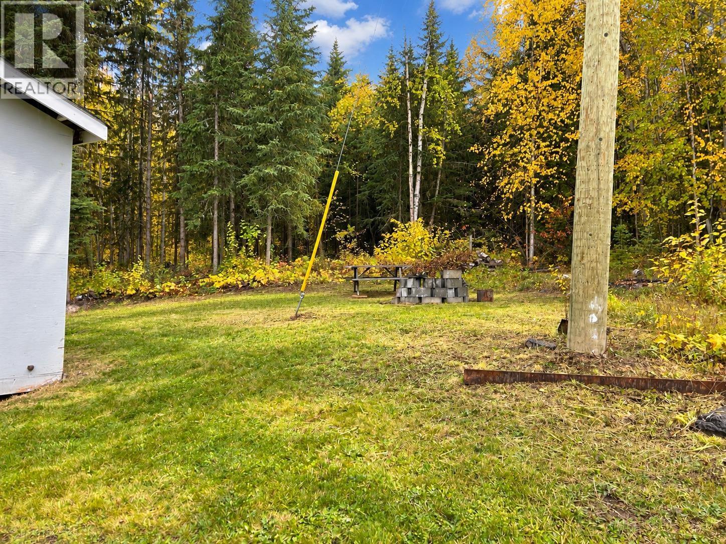 1791 Backer Road, Quesnel, British Columbia  V2J 7B4 - Photo 37 - R3171009