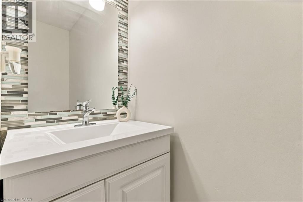 90 Hostetler Road, New Hamburg, Ontario  N3A 2E2 - Photo 7 - 40866337