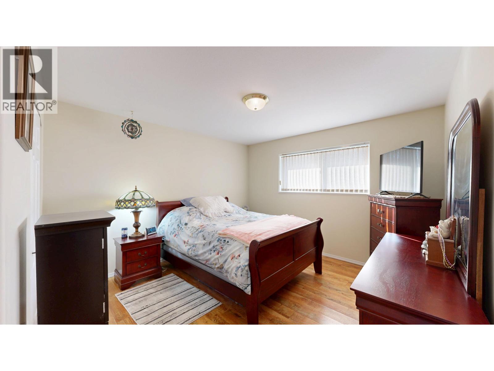 2 202 8th Street, 100 Mile House, British Columbia  V0K 2E0 - Photo 13 - R3171010