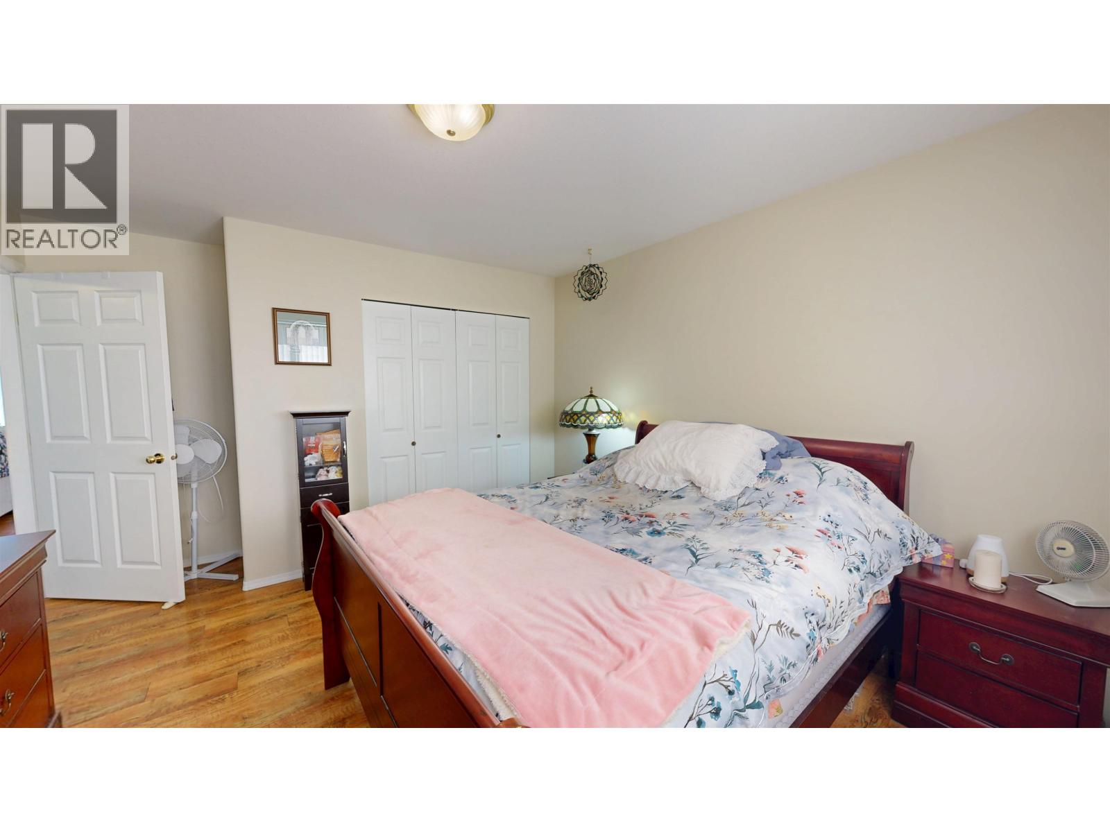 2 202 8th Street, 100 Mile House, British Columbia  V0K 2E0 - Photo 14 - R3171010