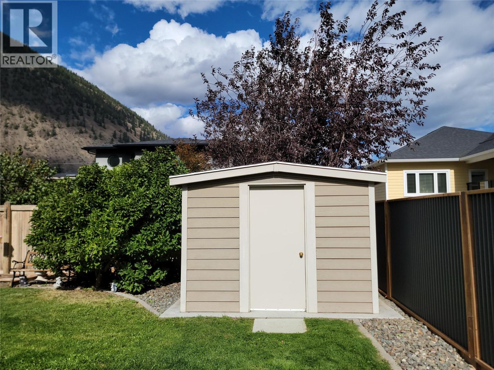 208 K-View Crescent, Keremeos, British Columbia  V0X 1N2 - Photo 35 - 10397091