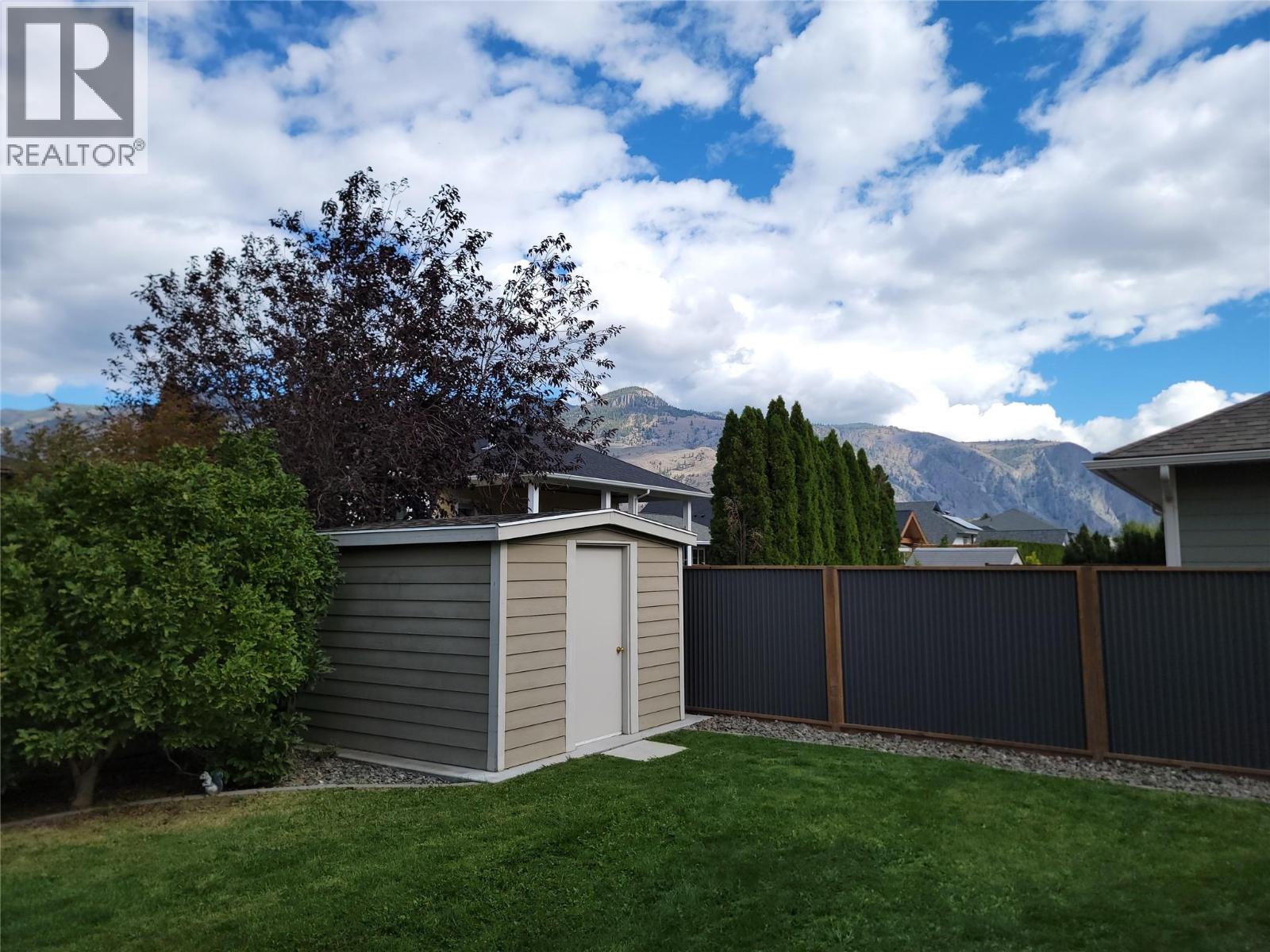 208 K-View Crescent, Keremeos, British Columbia  V0X 1N2 - Photo 36 - 10397091