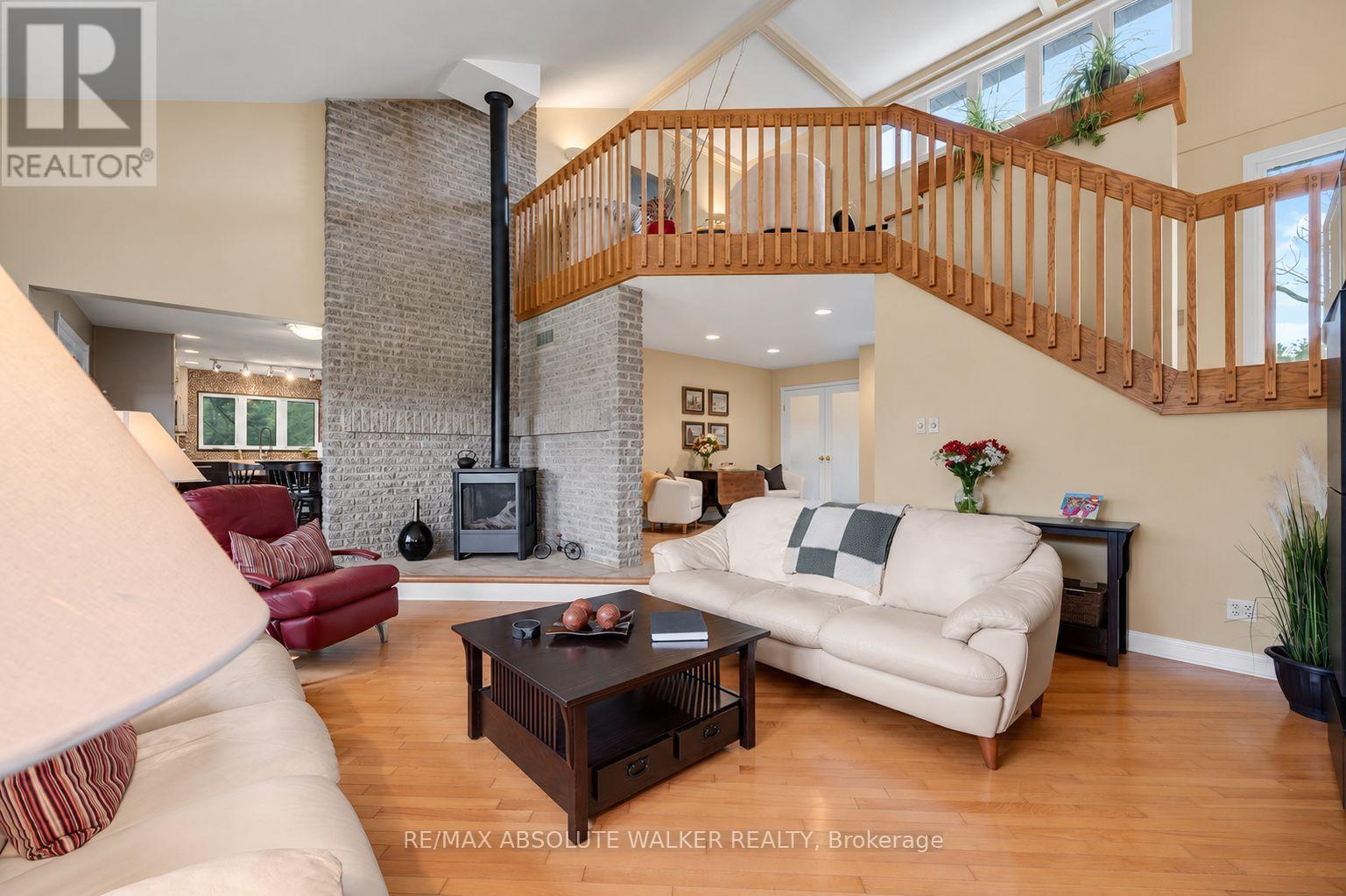 194 Wagon Drive, Ottawa, Ontario  K0A 1T0 - Photo 3 - X13845928
