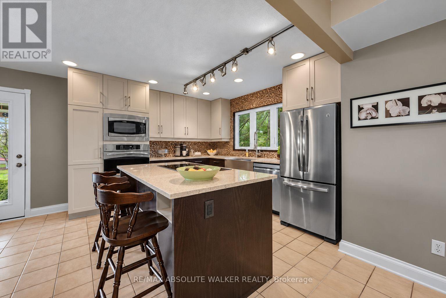 194 Wagon Drive, Ottawa, Ontario  K0A 1T0 - Photo 4 - X13845928
