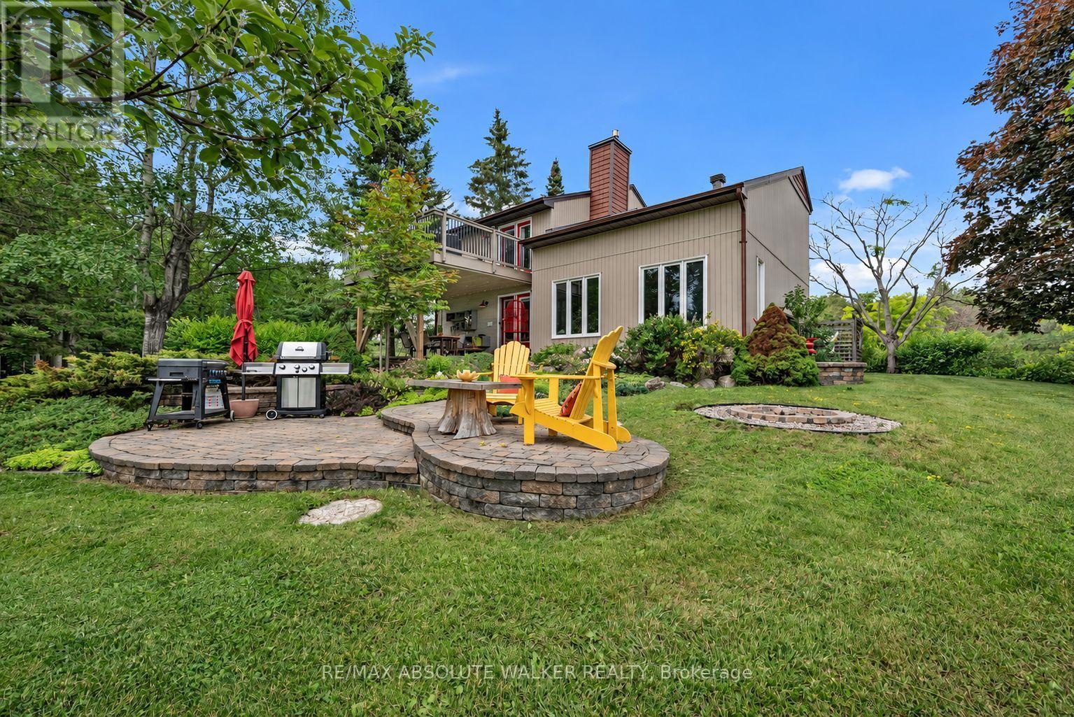 194 Wagon Drive, Ottawa, Ontario  K0A 1T0 - Photo 5 - X13845928