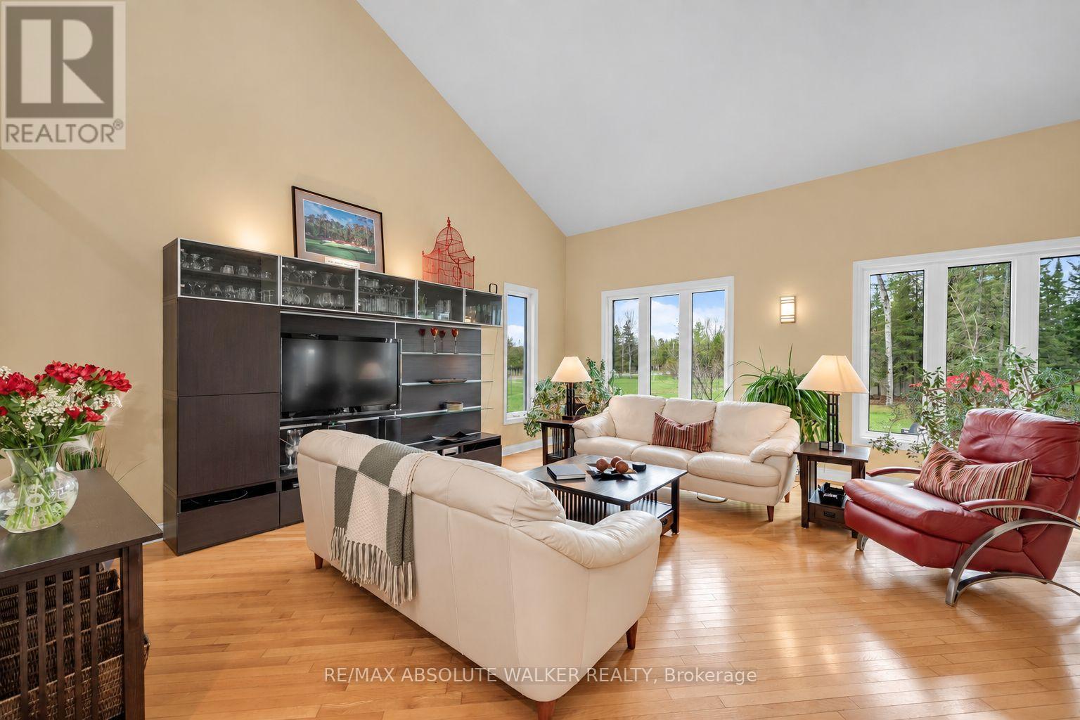 194 Wagon Drive, Ottawa, Ontario K0A 1T0 - Photo 7 - X13845928
