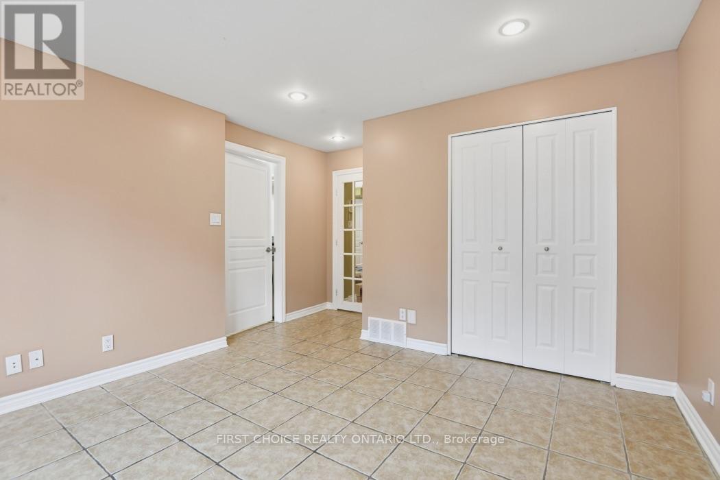 41 Huron Avenue N, Ottawa, Ontario  K1Y 0W1 - Photo 14 - X13845934