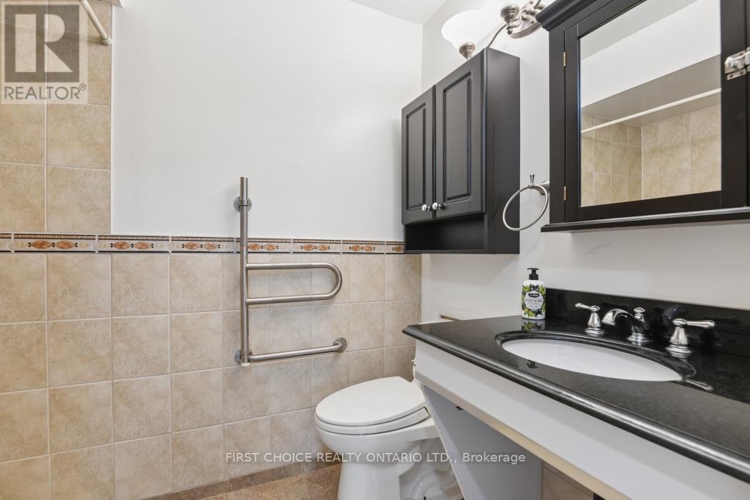 41 Huron Avenue N, Ottawa, Ontario  K1Y 0W1 - Photo 16 - X13845934
