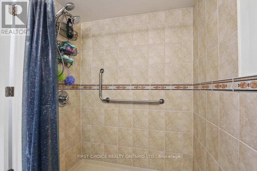 41 Huron Avenue N, Ottawa, Ontario  K1Y 0W1 - Photo 17 - X13845934