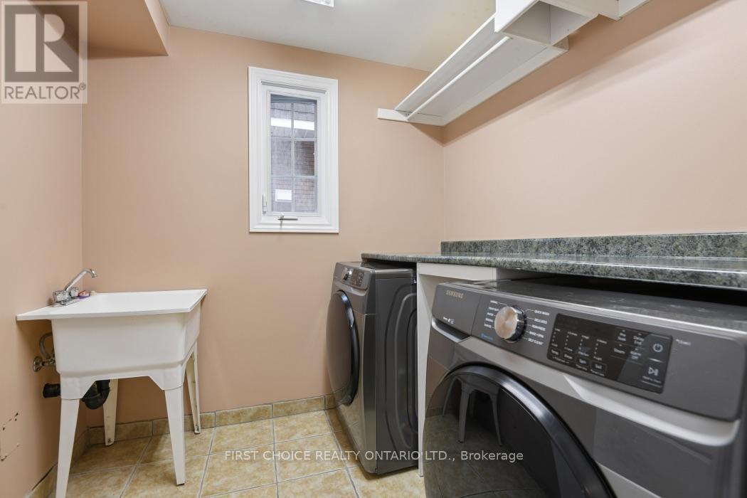 41 Huron Avenue N, Ottawa, Ontario  K1Y 0W1 - Photo 18 - X13845934