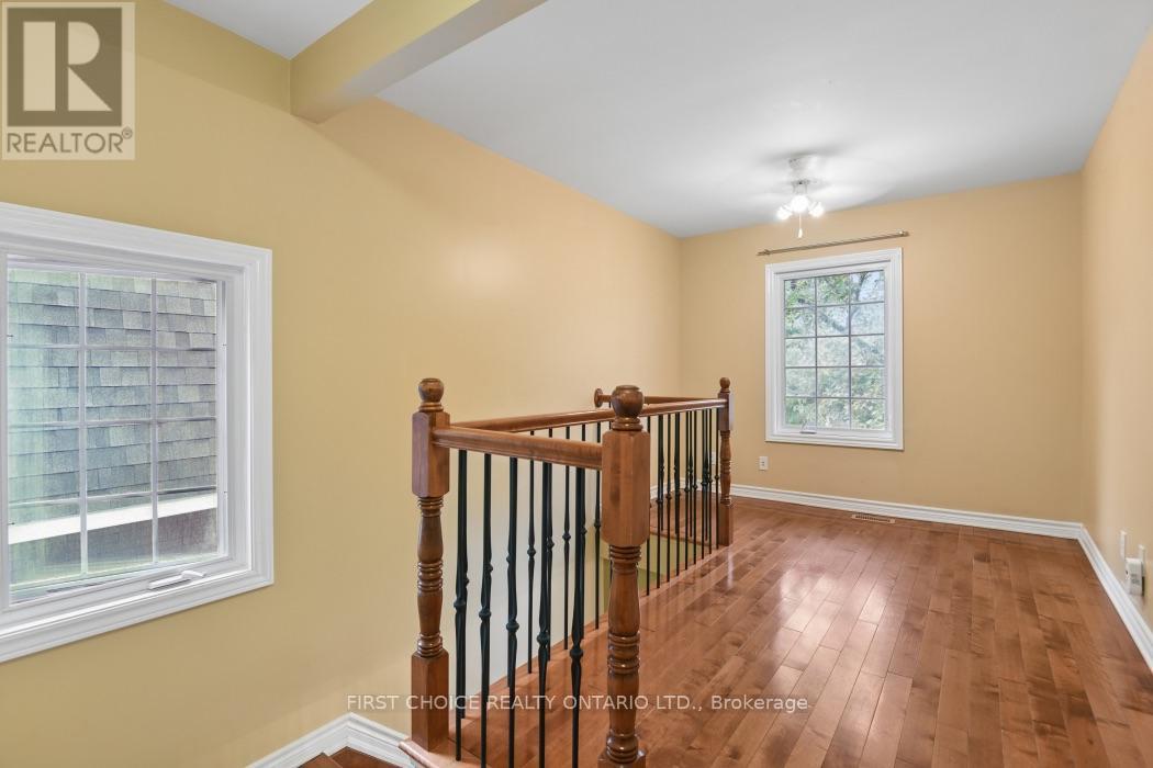 41 Huron Avenue N, Ottawa, Ontario  K1Y 0W1 - Photo 19 - X13845934