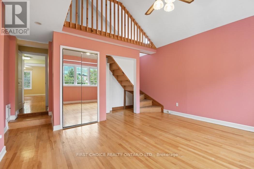 41 Huron Avenue N, Ottawa, Ontario  K1Y 0W1 - Photo 22 - X13845934