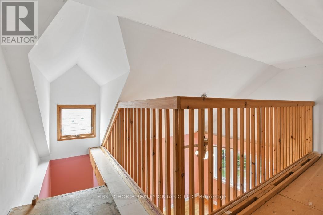 41 Huron Avenue N, Ottawa, Ontario  K1Y 0W1 - Photo 24 - X13845934