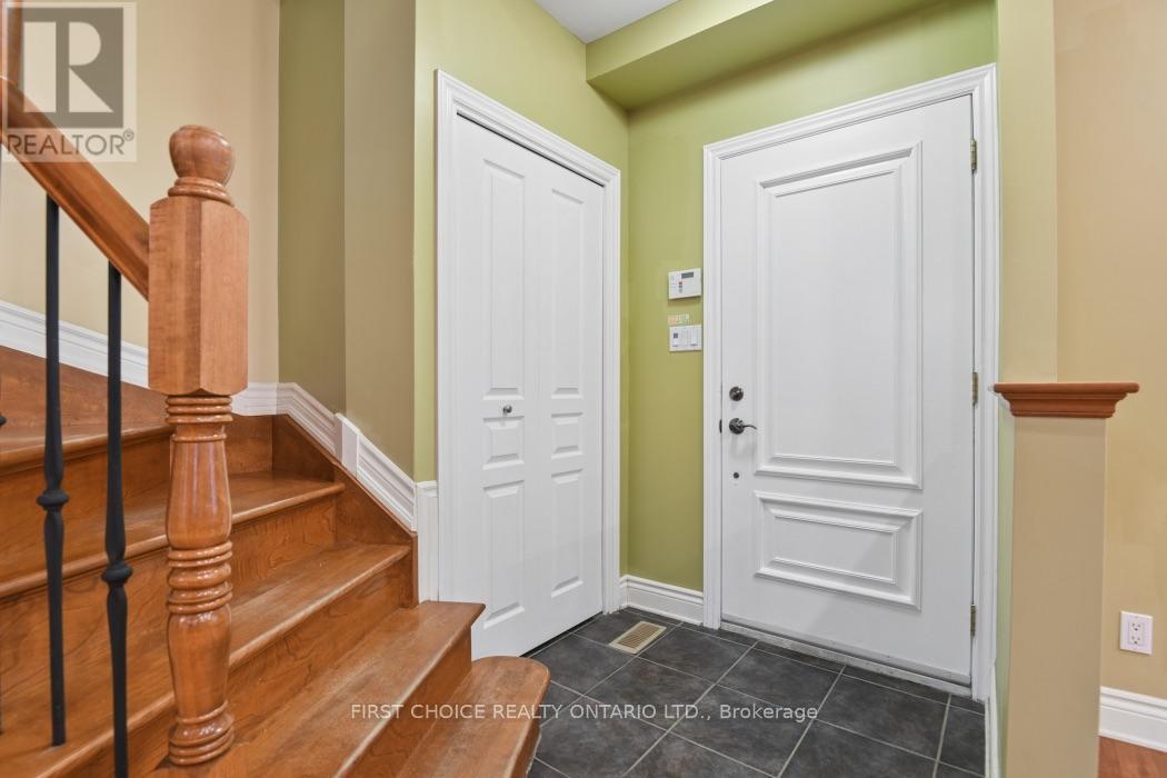 41 Huron Avenue N, Ottawa, Ontario K1Y 0W1 - Photo 6 - X13845934