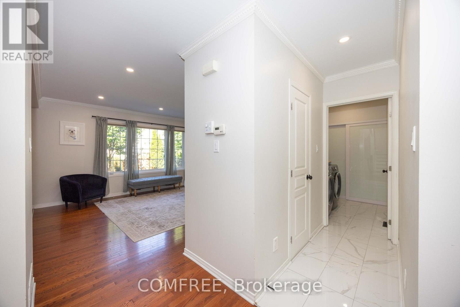 306 Wild Iris Avenue, Ottawa, Ontario  K1T 0B7 - Photo 14 - X13845970