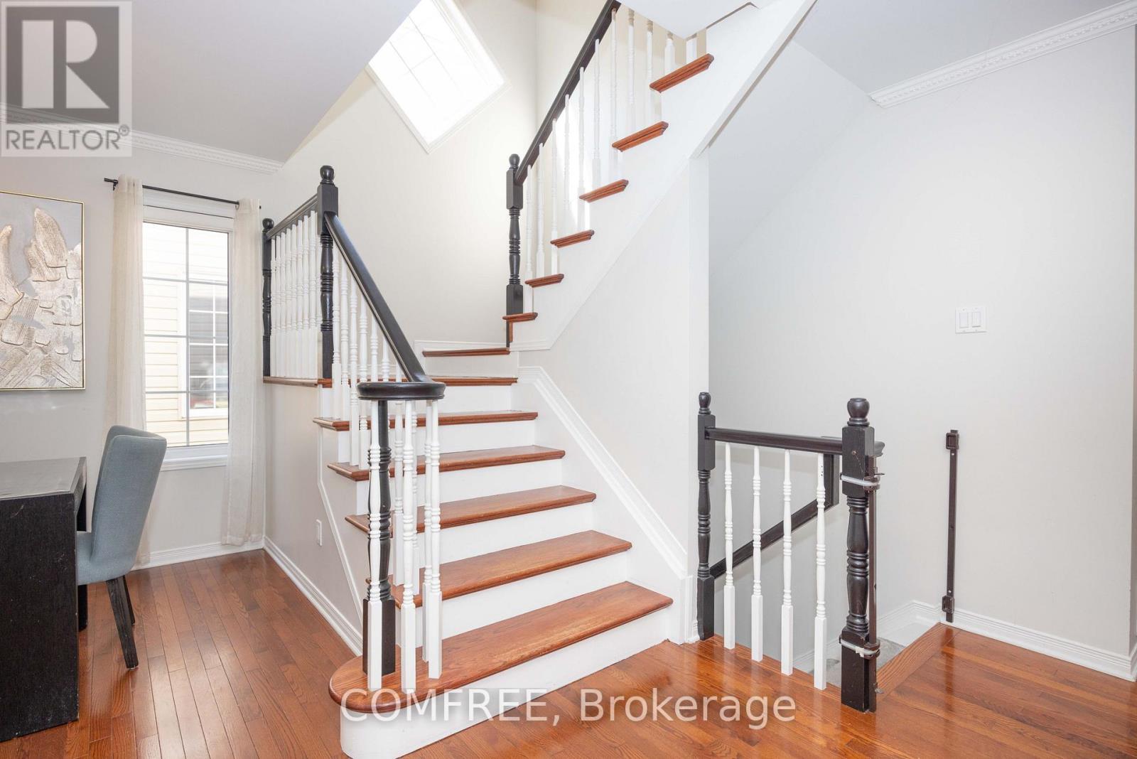 306 Wild Iris Avenue, Ottawa, Ontario  K1T 0B7 - Photo 17 - X13845970