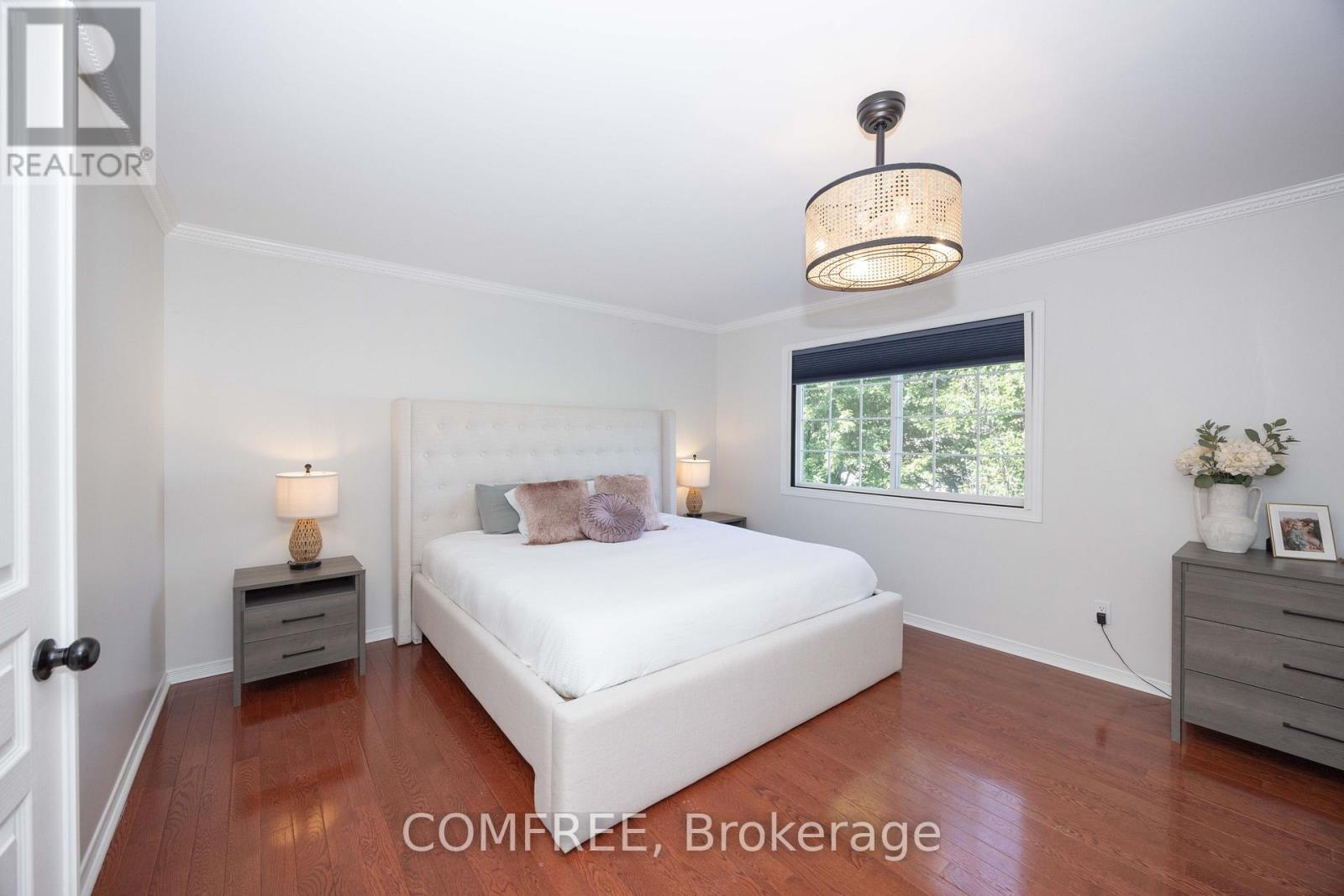 306 Wild Iris Avenue, Ottawa, Ontario  K1T 0B7 - Photo 19 - X13845970