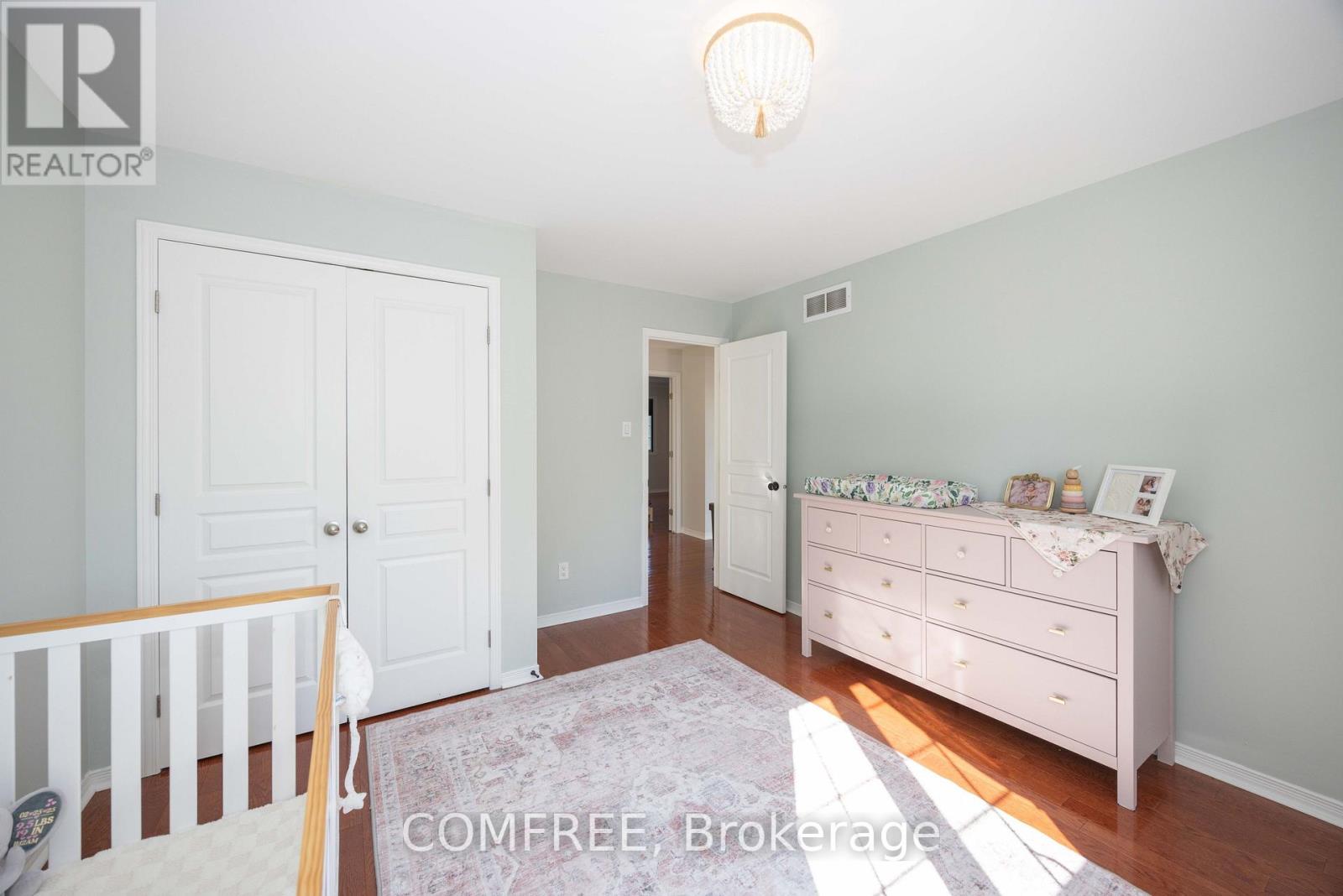306 Wild Iris Avenue, Ottawa, Ontario  K1T 0B7 - Photo 25 - X13845970