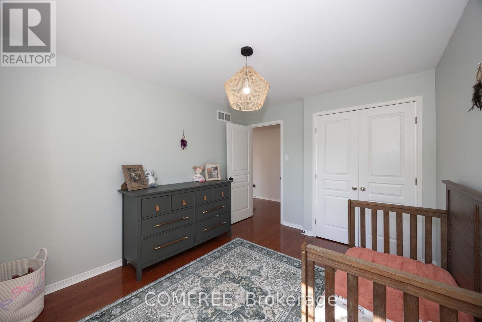 306 Wild Iris Avenue, Ottawa, Ontario  K1T 0B7 - Photo 27 - X13845970