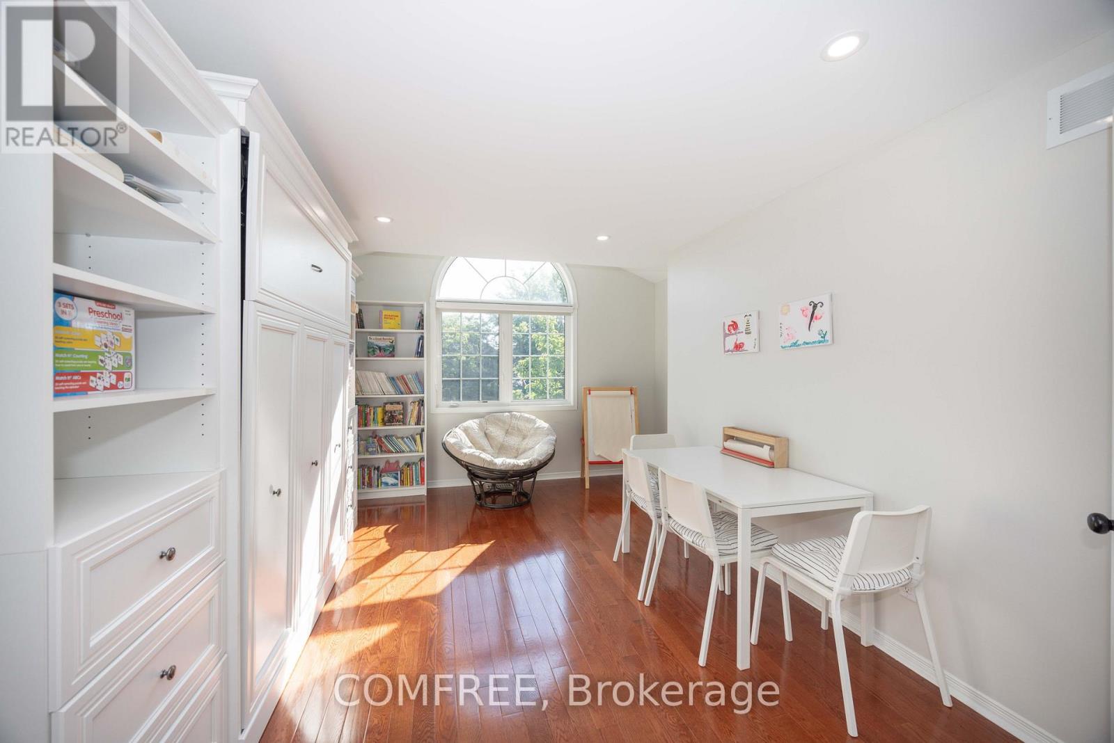306 Wild Iris Avenue, Ottawa, Ontario  K1T 0B7 - Photo 28 - X13845970