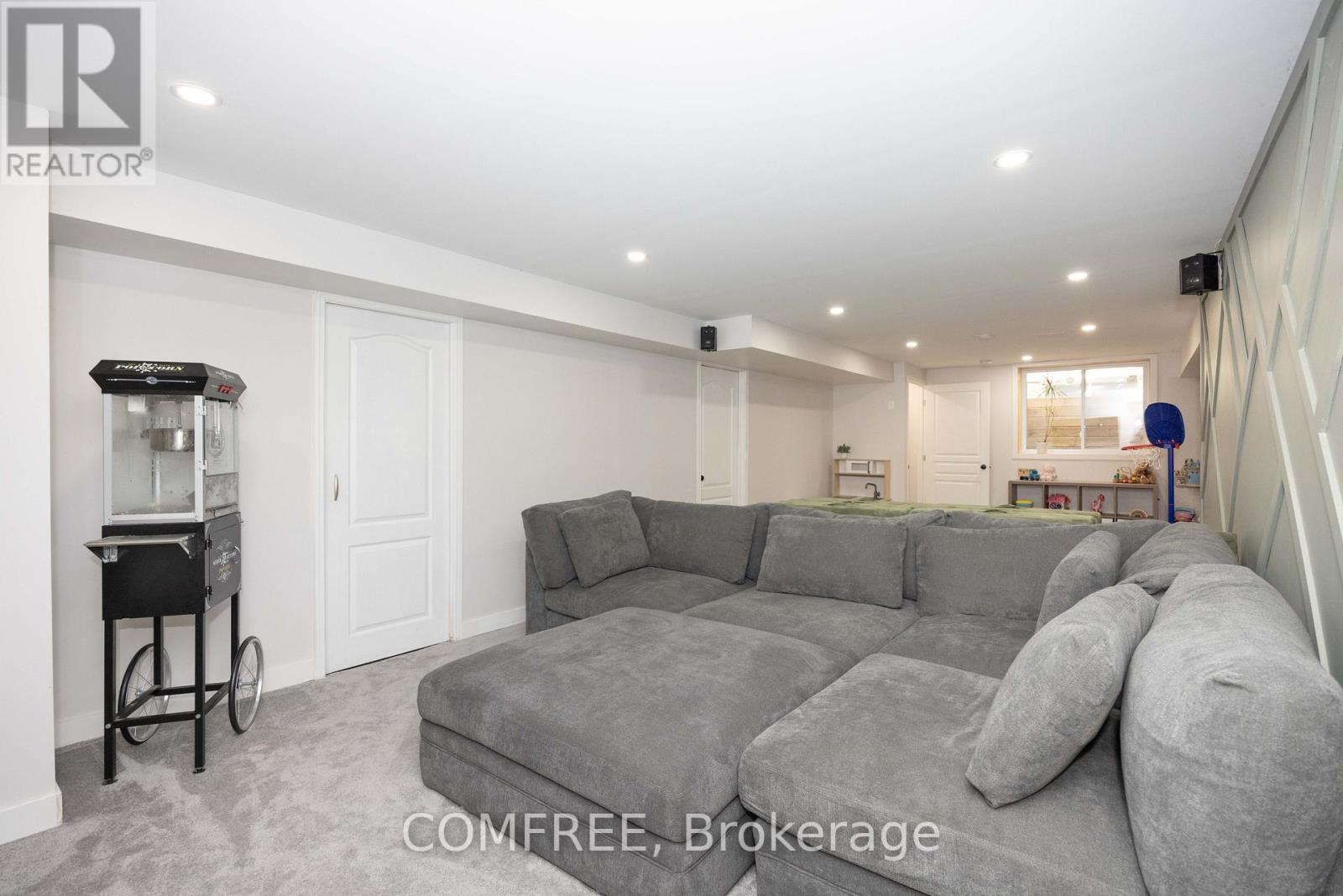 306 Wild Iris Avenue, Ottawa, Ontario  K1T 0B7 - Photo 34 - X13845970