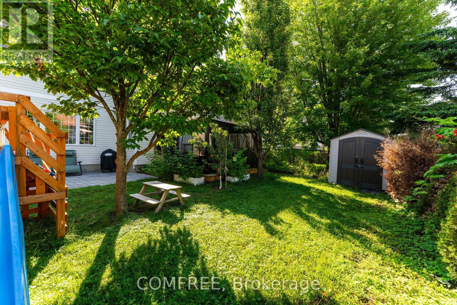 306 Wild Iris Avenue, Ottawa, Ontario  K1T 0B7 - Photo 41 - X13845970