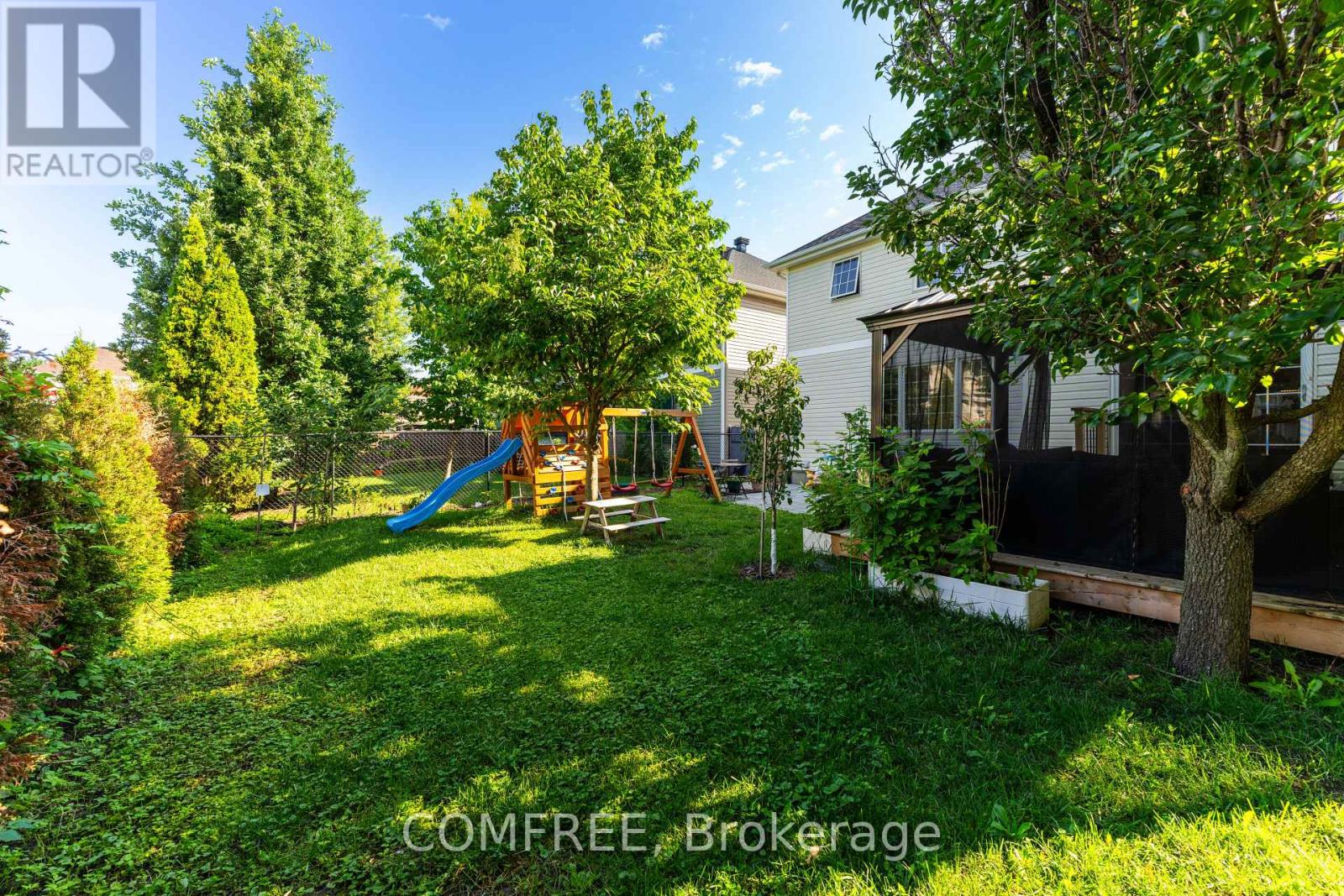 306 Wild Iris Avenue, Ottawa, Ontario  K1T 0B7 - Photo 42 - X13845970