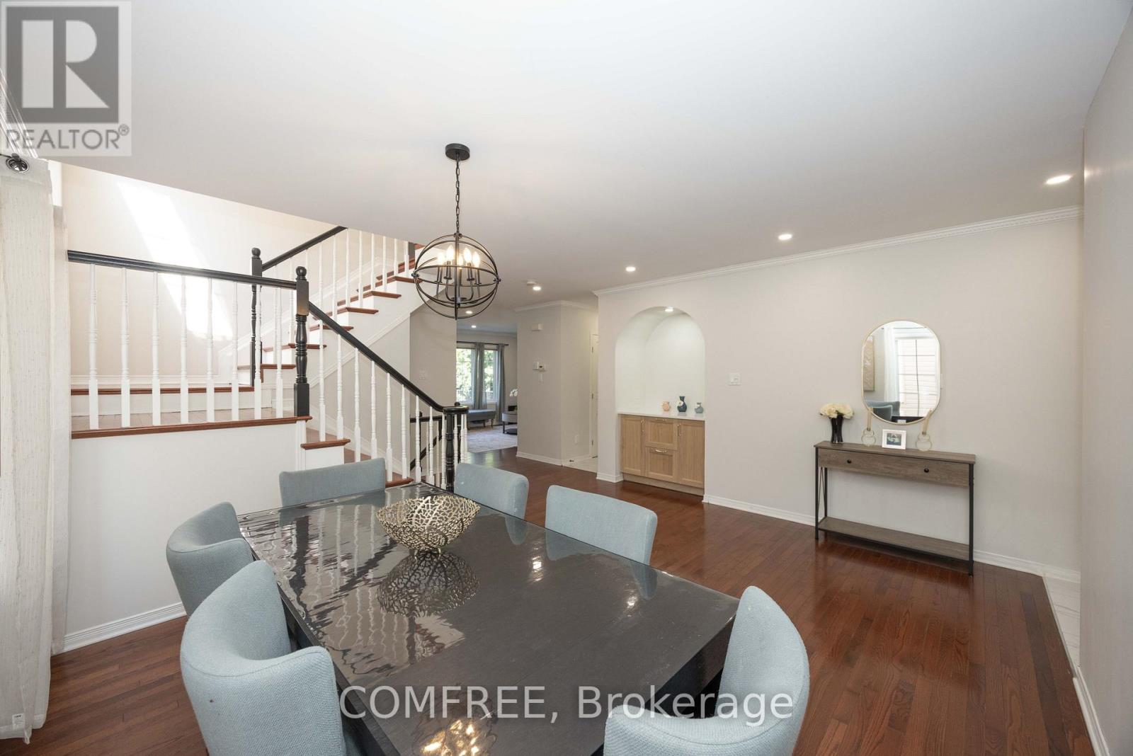 306 Wild Iris Avenue, Ottawa, Ontario K1T 0B7 - Photo 6 - X13845970