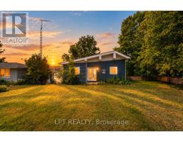 47 MOON POINT DRIVE, Oro-Medonte, Ontario