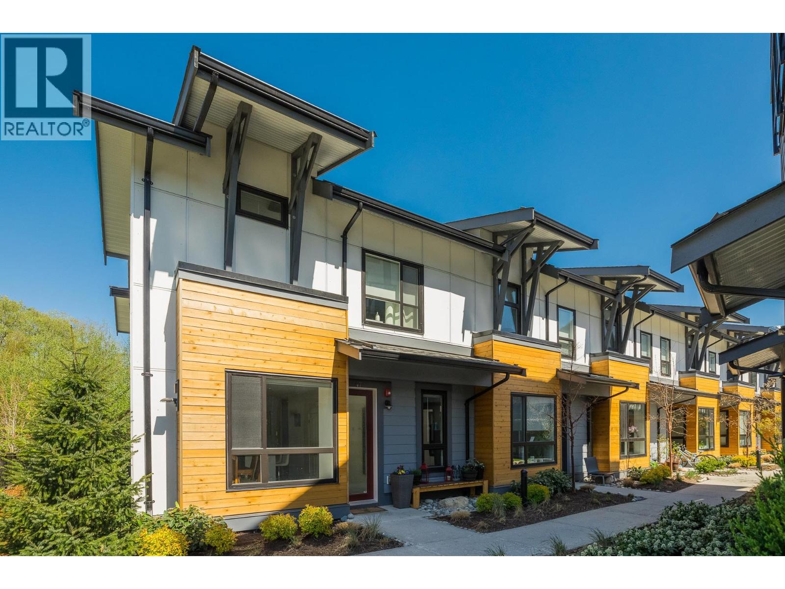 47 1188 MAIN STREET, squamish, British Columbia