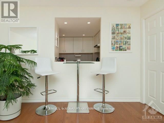 212 - 35 Murray Street, Ottawa, Ontario  K1N 9M5 - Photo 11 - X13843496