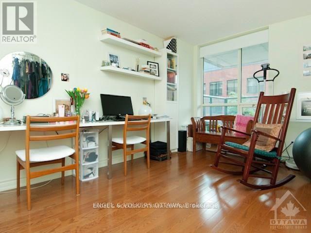 212 - 35 Murray Street, Ottawa, Ontario  K1N 9M5 - Photo 23 - X13843496