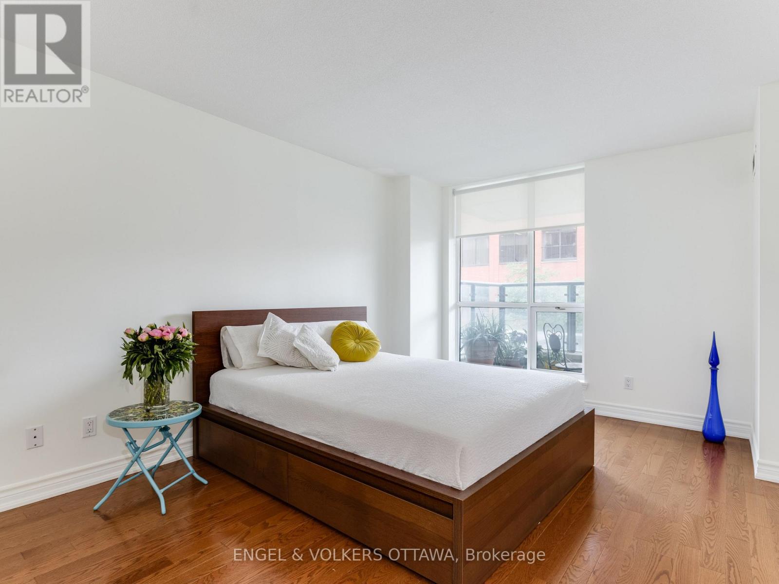 212 - 35 Murray Street, Ottawa, Ontario  K1N 9M5 - Photo 25 - X13843496