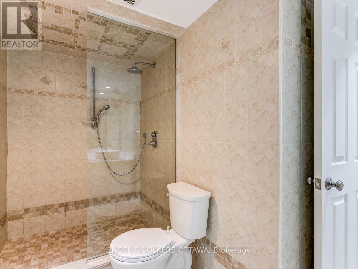 212 - 35 Murray Street, Ottawa, Ontario  K1N 9M5 - Photo 31 - X13843496