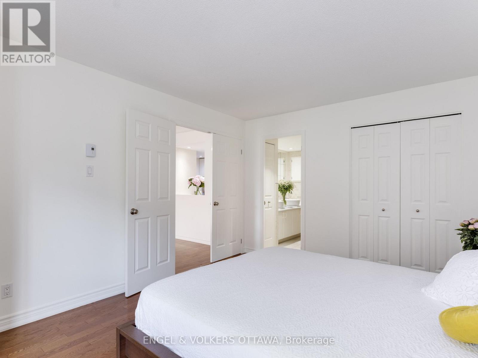 212 - 35 Murray Street, Ottawa, Ontario  K1N 9M5 - Photo 27 - X13843496