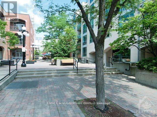 212 - 35 Murray Street, Ottawa, Ontario  K1N 9M5 - Photo 41 - X13843496
