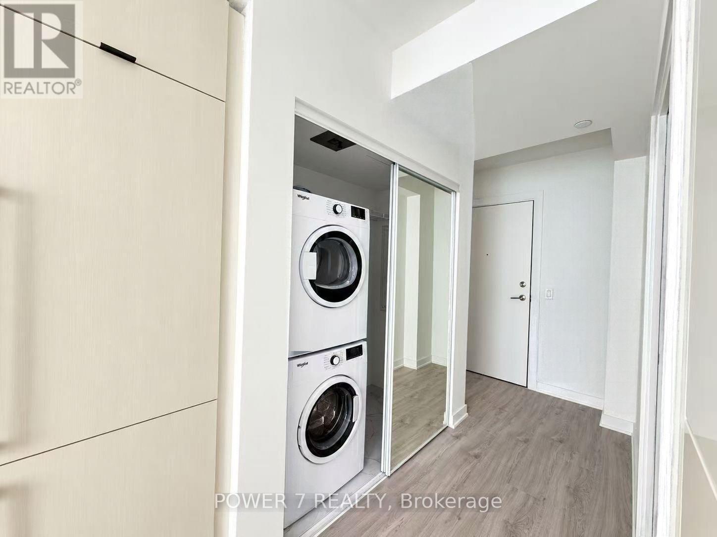 5007 - 252 Church Street, Toronto, Ontario  M5B 0E6 - Photo 3 - C13845956