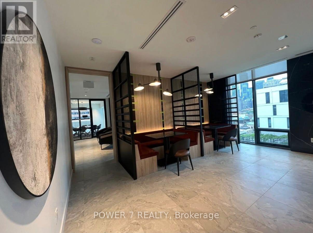 5007 - 252 Church Street, Toronto, Ontario  M5B 0E6 - Photo 9 - C13845956