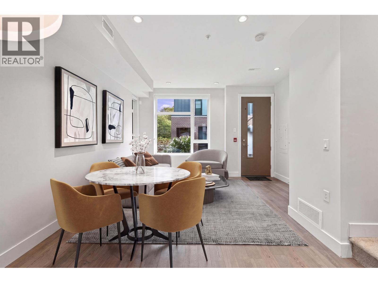 7615 Yukon Street, Vancouver, British Columbia  V5X 2Y4 - Photo 32 - R3170207