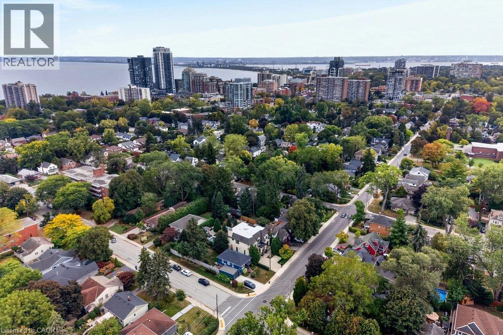 2188 Caroline Street, Burlington, Ontario  L7R 1M3 - Photo 47 - 40865828