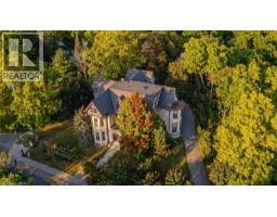 139 MAIN Street S, halton hills, Ontario