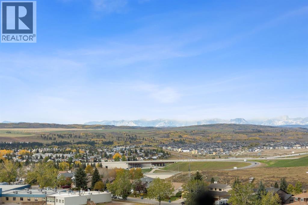 191 Sunterra Ridge Place, Cochrane, Alberta  T4C 1W9 - Photo 1 - A2349168