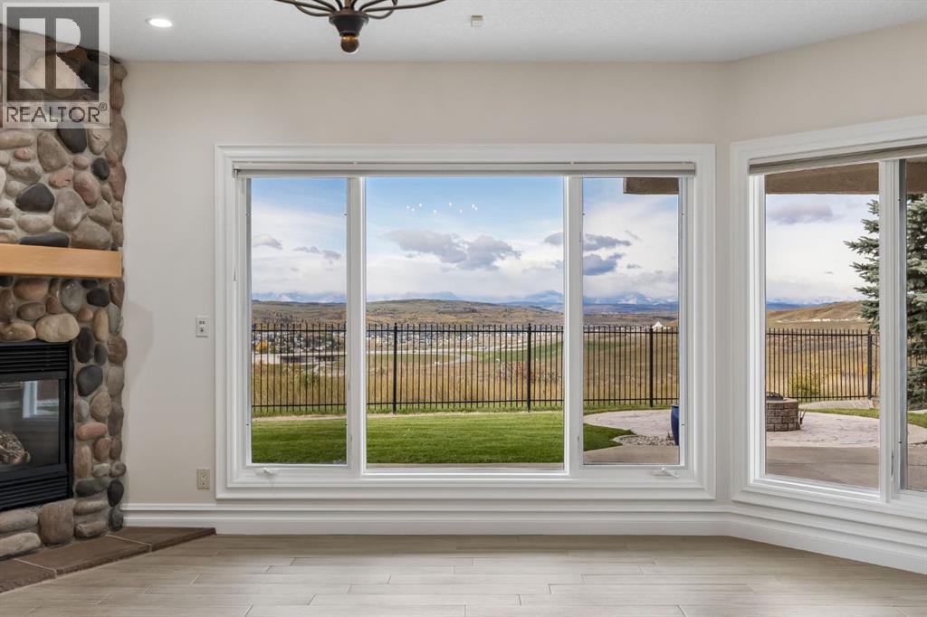 191 Sunterra Ridge Place, Cochrane, Alberta  T4C 1W9 - Photo 31 - A2349168
