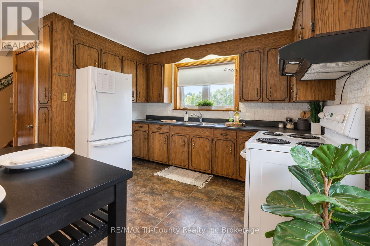 11475 Plank Road, Bayham (Eden), Ontario  N0J 1H0 - Photo 13 - X13845606