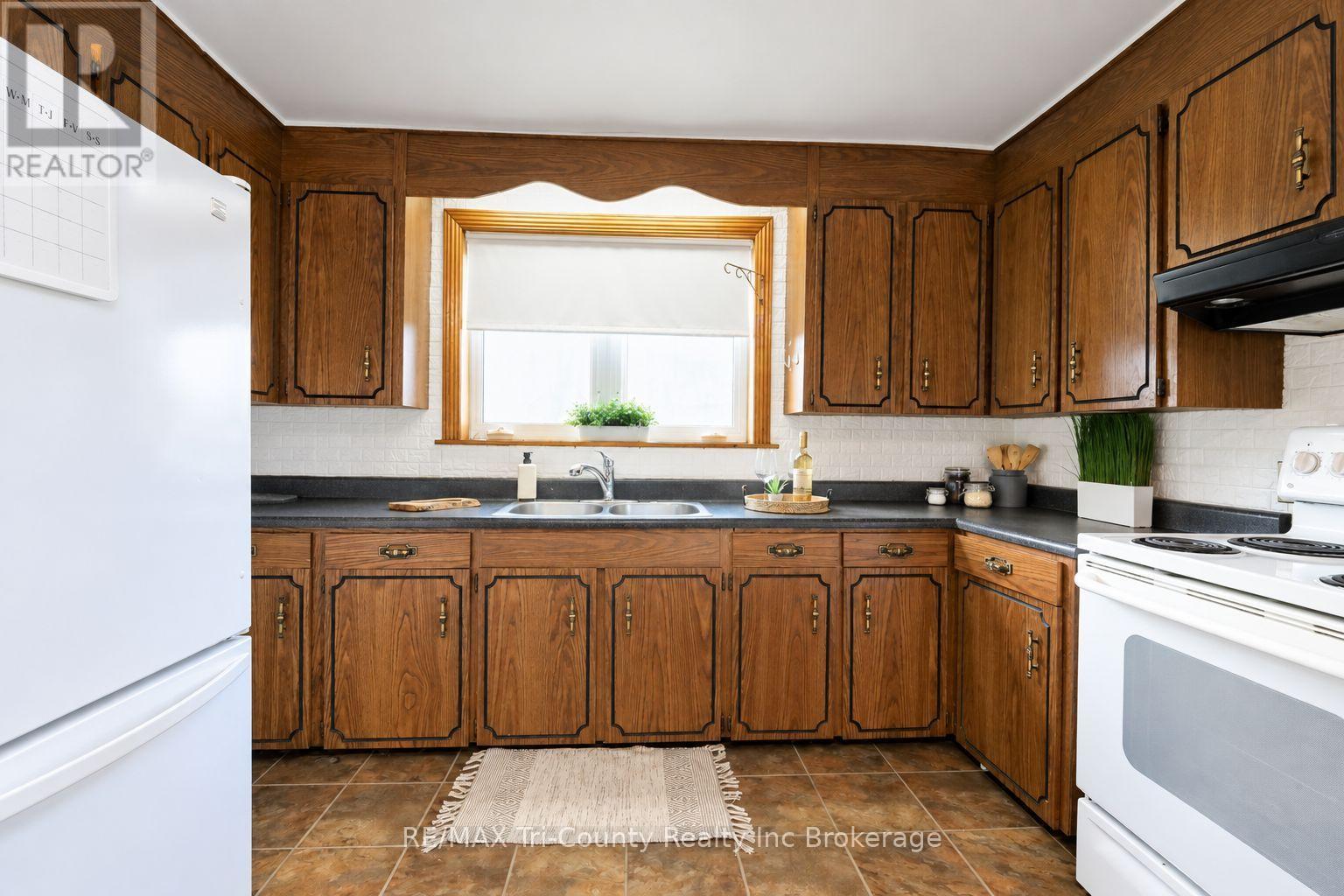 11475 Plank Road, Bayham (Eden), Ontario  N0J 1H0 - Photo 14 - X13845606