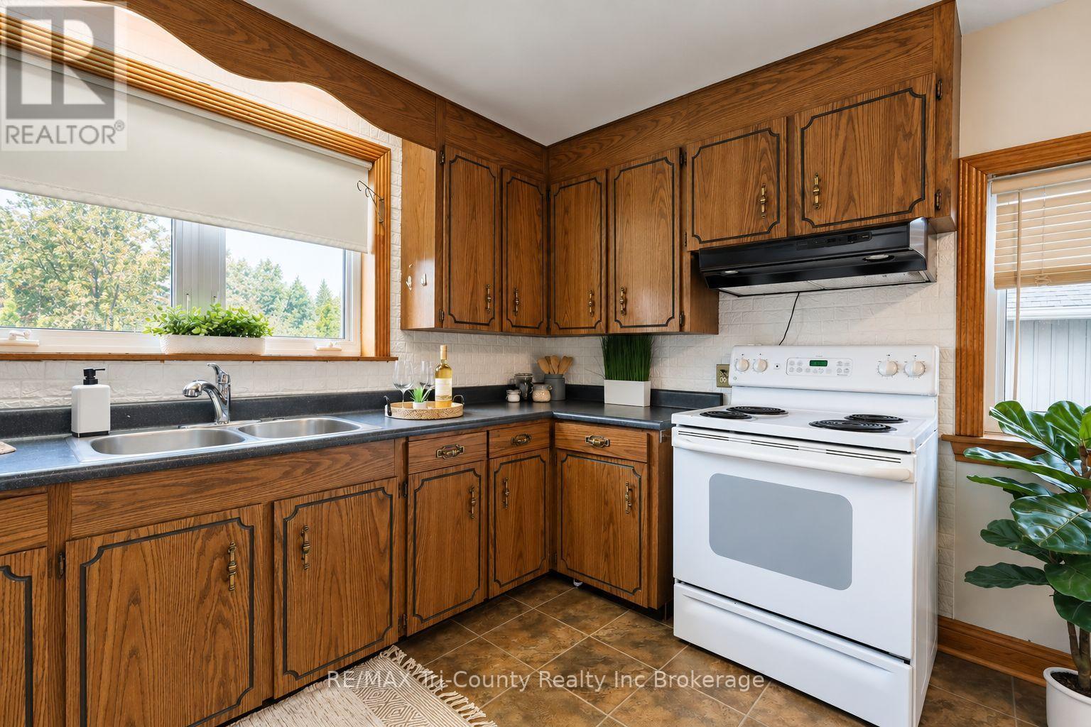 11475 Plank Road, Bayham (Eden), Ontario  N0J 1H0 - Photo 16 - X13845606