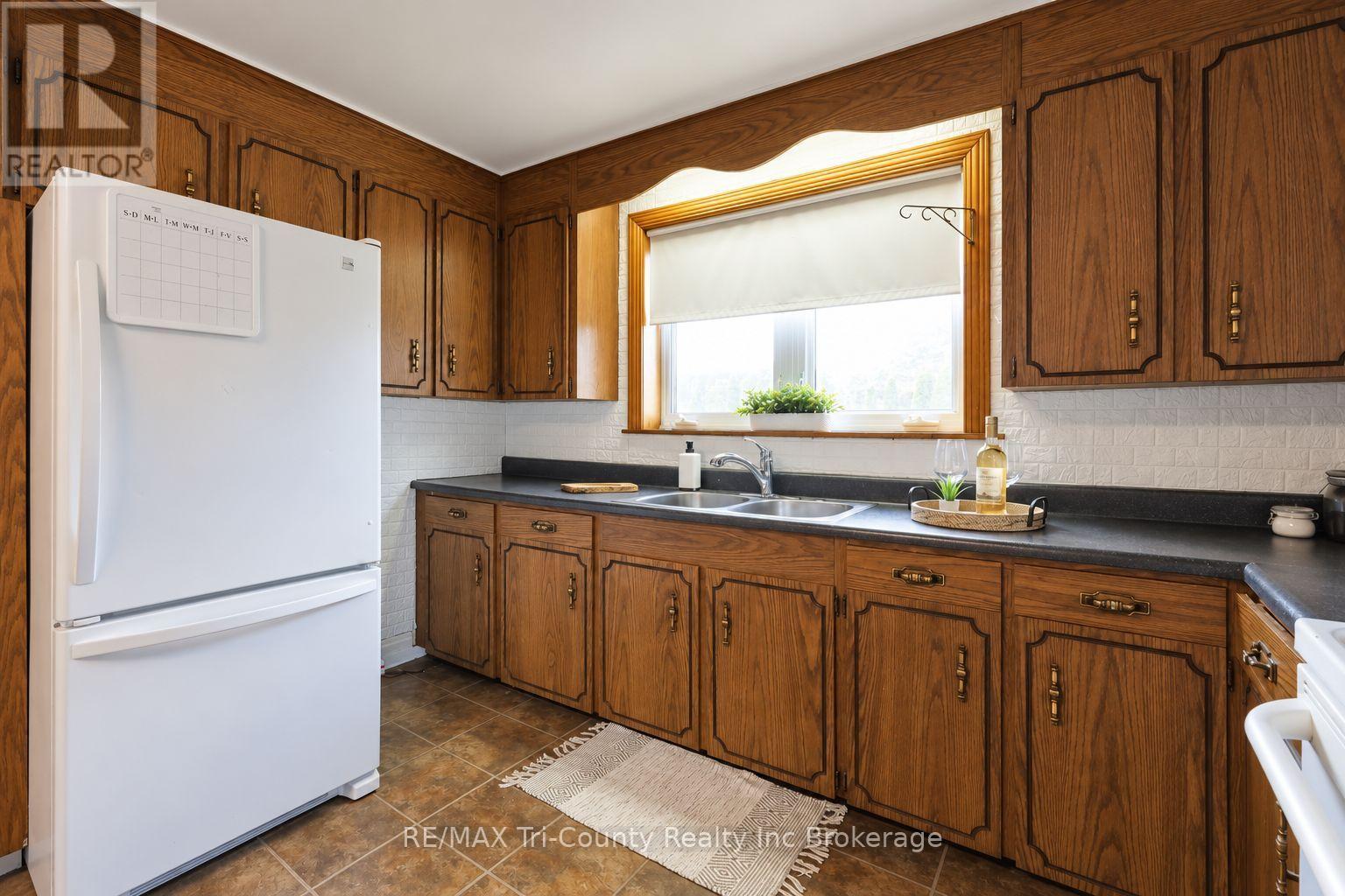 11475 Plank Road, Bayham (Eden), Ontario  N0J 1H0 - Photo 15 - X13845606