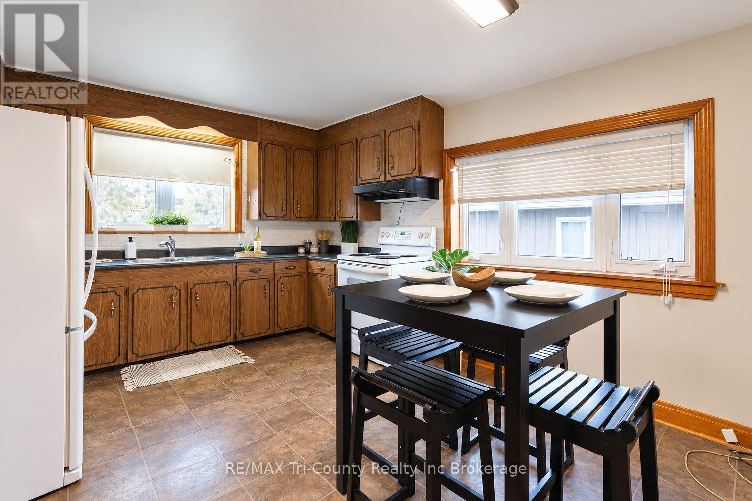 11475 Plank Road, Bayham (Eden), Ontario  N0J 1H0 - Photo 12 - X13845606