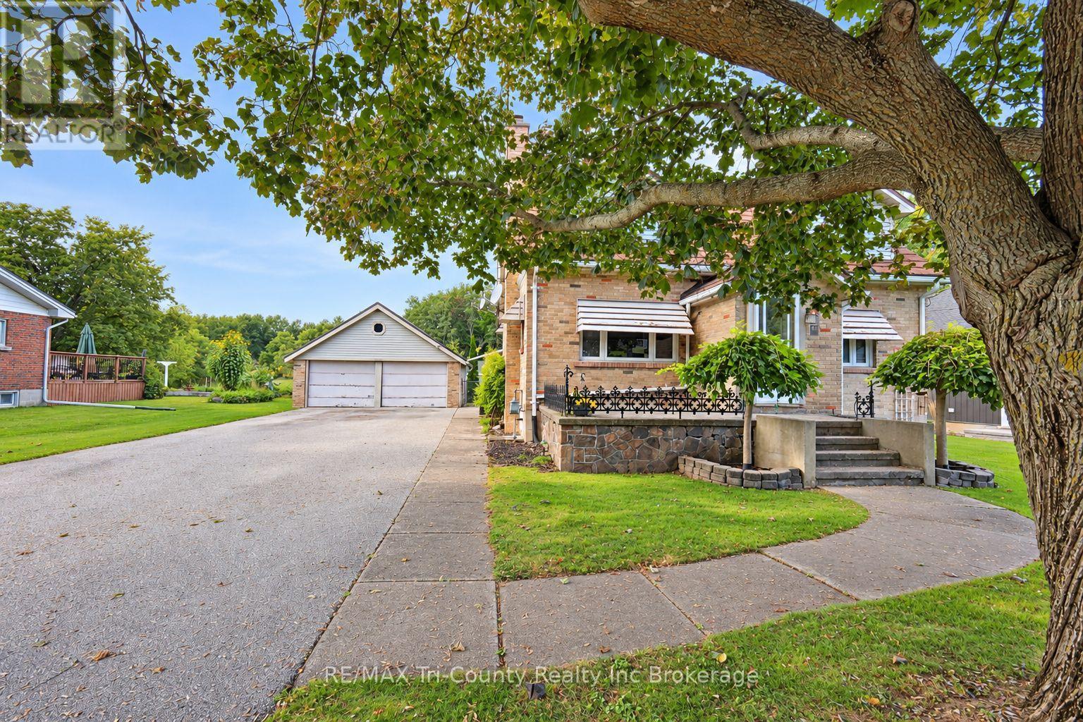 11475 Plank Road, Bayham (Eden), Ontario  N0J 1H0 - Photo 2 - X13845606
